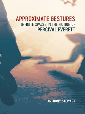 cover image of Approximate Gestures